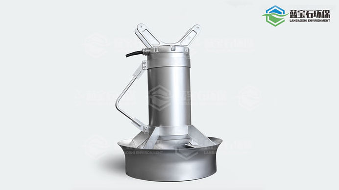 水泵振動(dòng)，影響正常運(yùn)行，怎么解決？