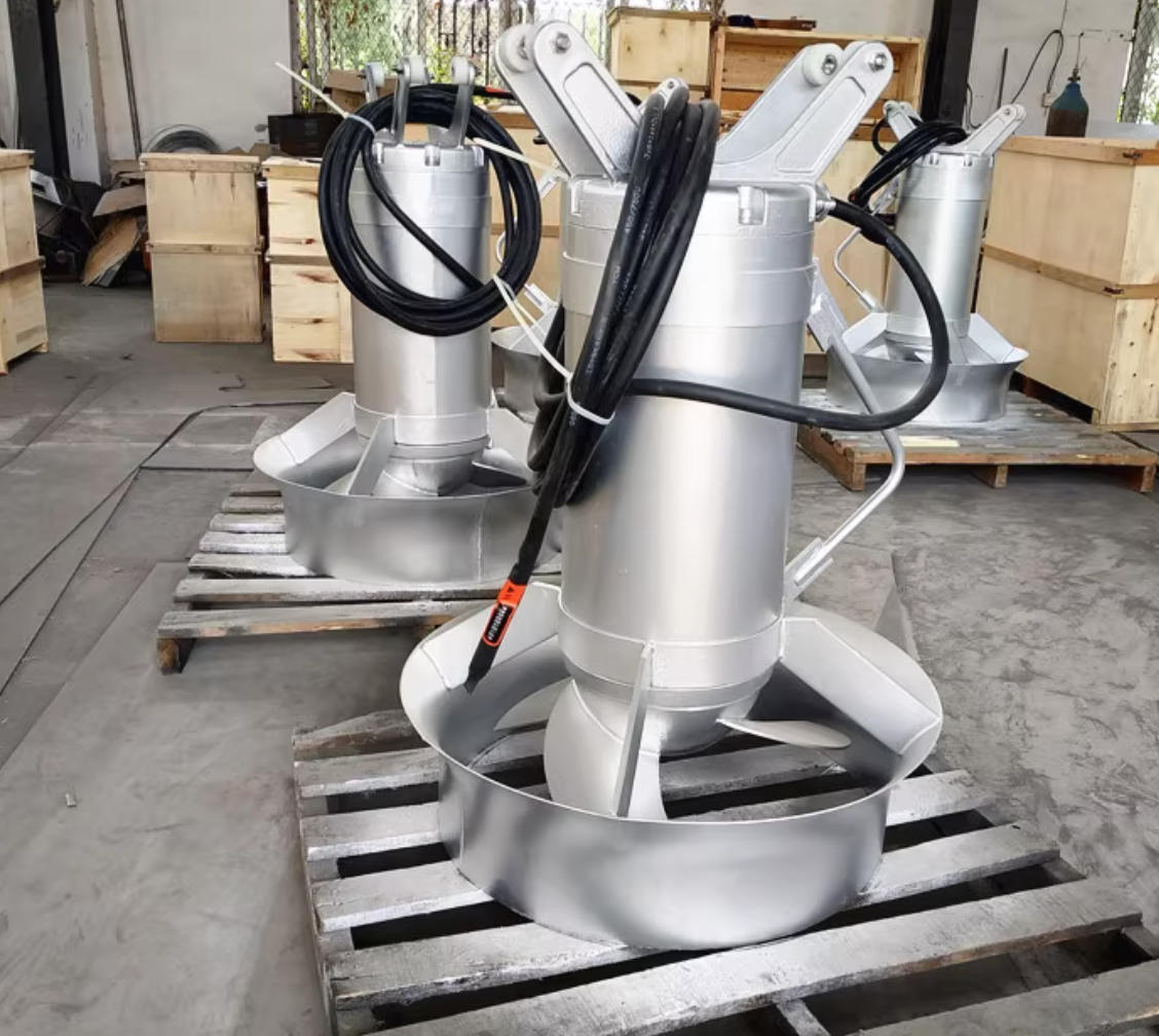 南京藍(lán)寶石與綏化某水務(wù)達(dá)成戰(zhàn)略合作，助力污水處理效能提升