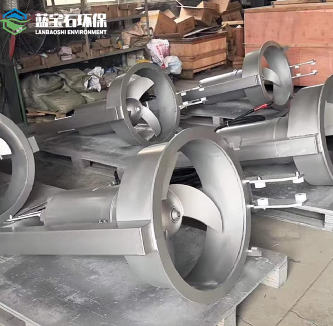 污水泵應(yīng)用基礎(chǔ)：幾種常用泵型的選型考量要點(diǎn)