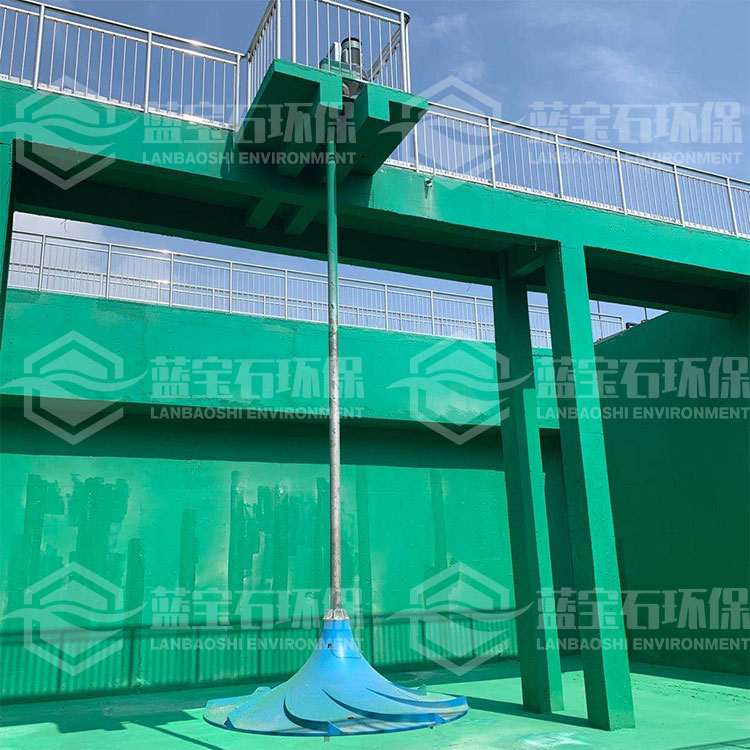 河北某某環(huán)?？萍加邢薰? title=