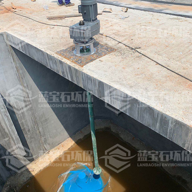 河北某某環(huán)?？萍加邢薰? title=