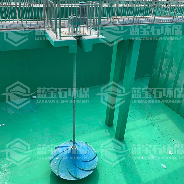 河北某某環(huán)保科技有限公司