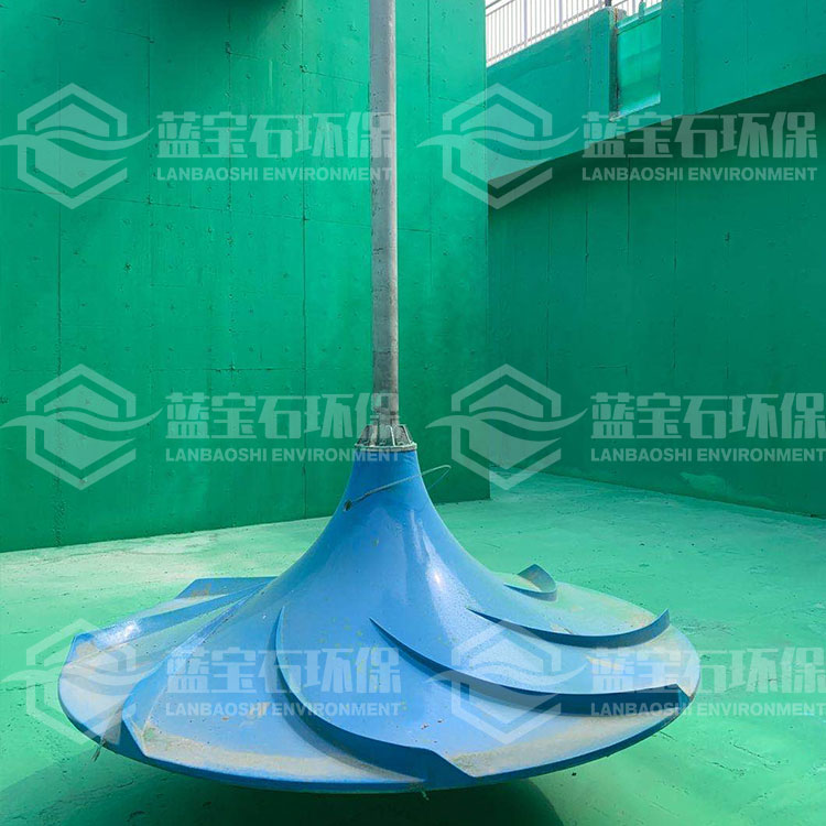 河北某某環(huán)?？萍加邢薰? title=